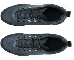 Cube ATX OX - MTB Shoes MTB Footwear | Bike-Discount 9 Cube ATX OX - MTB Shoes MTB Footwear | Bike-Discount -Cube Bicycle Cube ATX OX MTB Schuhe 16981 3 1280x1280