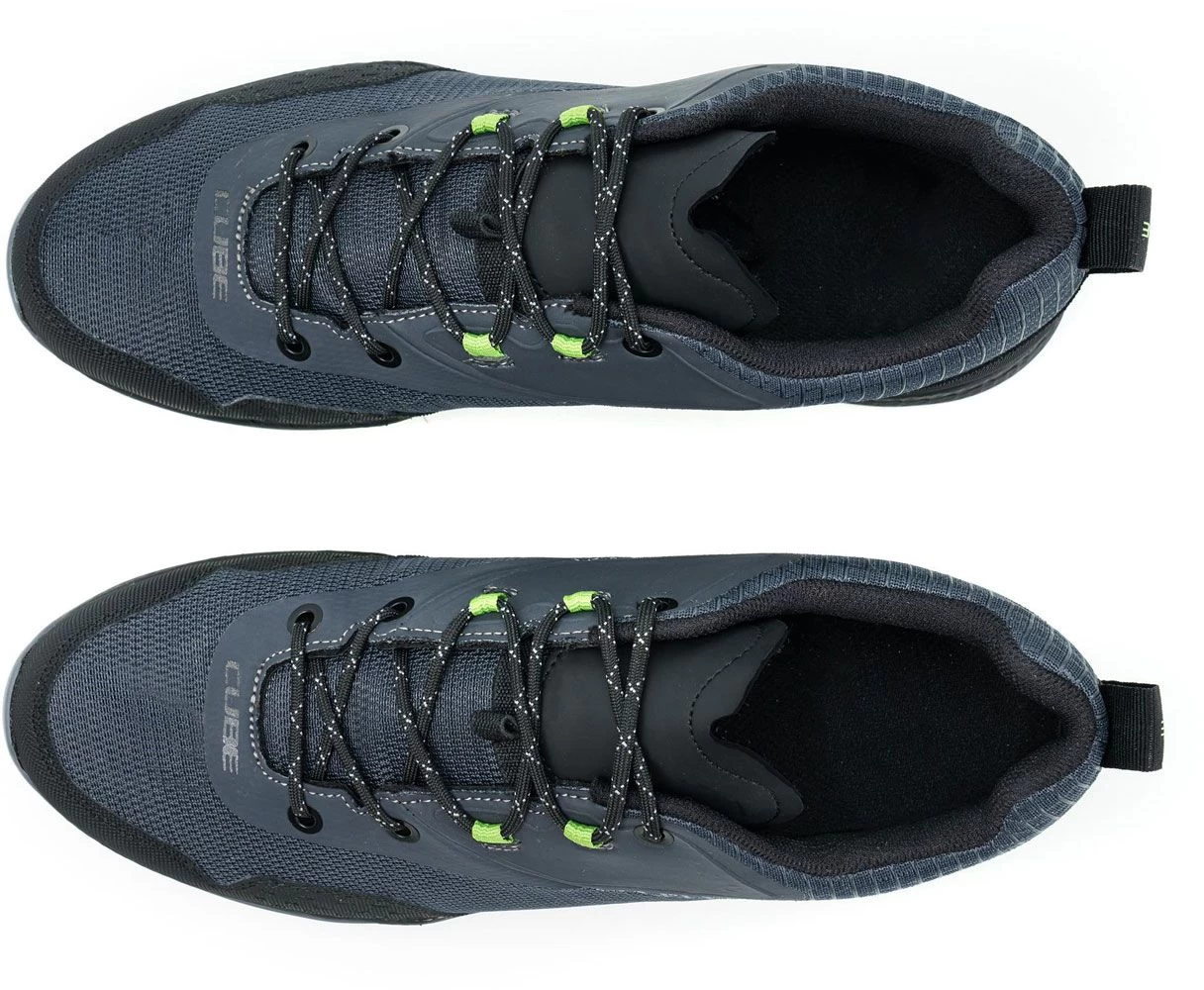 Cube ATX OX - MTB Shoes MTB Footwear | Bike-Discount 4 Cube ATX OX - MTB Shoes MTB Footwear | Bike-Discount - Image 4