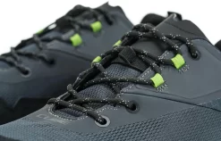 Cube ATX OX - MTB Shoes MTB Footwear | Bike-Discount 11 Cube ATX OX - MTB Shoes MTB Footwear | Bike-Discount -Cube Bicycle Cube ATX OX MTB Schuhe 16981 5 1280x1280