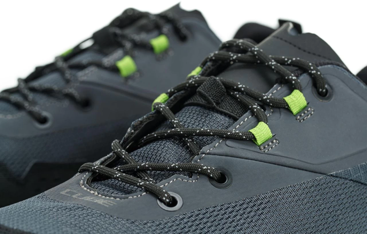 Cube ATX OX - MTB Shoes MTB Footwear | Bike-Discount 6 Cube ATX OX - MTB Shoes MTB Footwear | Bike-Discount - Image 6