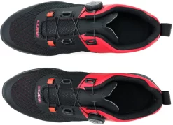 Cube ATX OX PRO - MTB Shoes MTB Footwear | Bike-Discount -Cube Bicycle Cube ATX OX PRO MTB Schuhe 16980 3 1280x1280