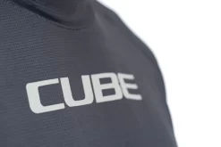 Cube ATX - Jersey MTB Jersey Short Sleeve | Bike-Discount 10 Cube ATX - Jersey MTB Jersey Short Sleeve | Bike-Discount -Cube Bicycle Cube ATX Trikot 12383 4 1280x1280