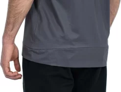 Cube ATX - Jersey MTB Jersey Short Sleeve | Bike-Discount 11 Cube ATX - Jersey MTB Jersey Short Sleeve | Bike-Discount -Cube Bicycle Cube ATX Trikot 12383 5 1280x1280