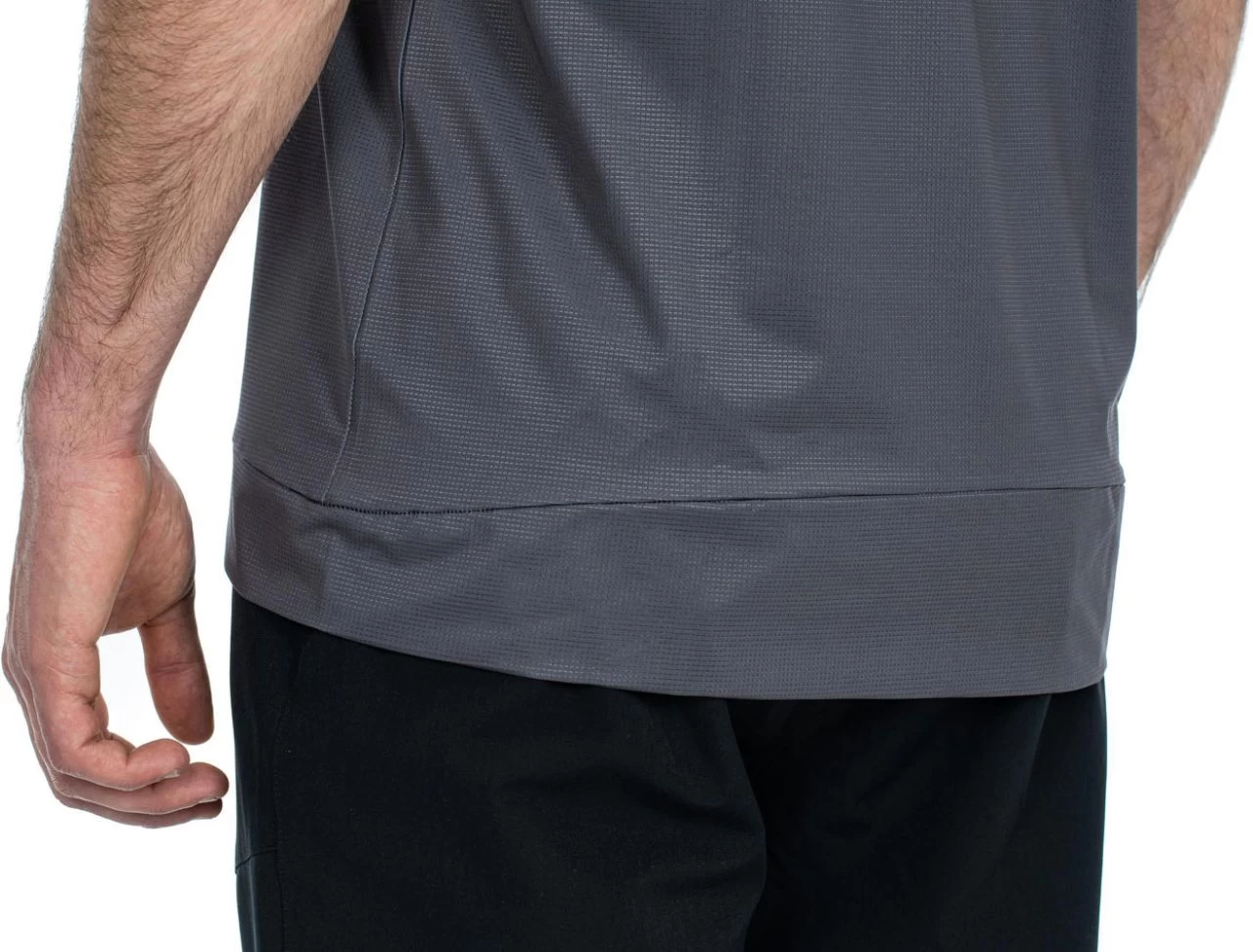 Cube ATX - Jersey MTB Jersey Short Sleeve | Bike-Discount 6 Cube ATX - Jersey MTB Jersey Short Sleeve | Bike-Discount - Image 6