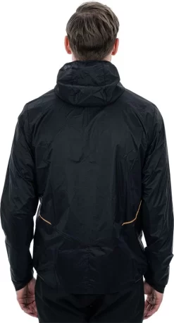 Cube ATX Breaker - MTB Wind Jacket Windproof Cycling Jacket | Bike-Discount -Cube Bicycle Cube ATX Breaker MTB Windjacke 12278 3 1280x1280