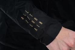 Cube ATX Breaker - MTB Wind Jacket Windproof Cycling Jacket | Bike-Discount -Cube Bicycle Cube ATX Breaker MTB Windjacke 12278 4 1280x1280