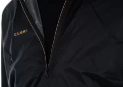 Cube ATX Breaker - MTB Wind Jacket Windproof Cycling Jacket | Bike-Discount -Cube Bicycle Cube ATX Breaker MTB Windjacke 12278 5 1280x1280