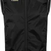 Cube ATX Breaker - MTB Wind Vest Waistcoats | Bike-Discount