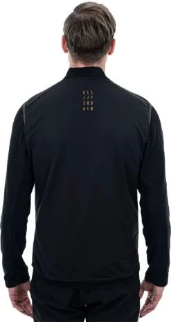 Cube ATX Breaker - MTB Wind Vest Waistcoats | Bike-Discount -Cube Bicycle Cube ATX Breaker MTB Windweste 12277 3 1280x1280