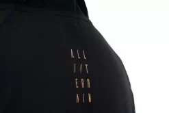 Cube ATX Breaker - MTB Wind Vest Waistcoats | Bike-Discount -Cube Bicycle Cube ATX Breaker MTB Windweste 12277 5 1280x1280