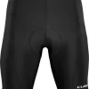 Cube ATX - Bike Pants With Pad Short Tights | Bike-Discount