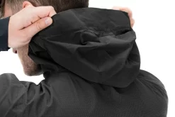 Cube ATX Storm - MTB Rain Jacket Rain Jackets | Bike-Discount 11 Cube ATX Storm - MTB Rain Jacket Rain Jackets | Bike-Discount -Cube Bicycle Cube ATX Storm MTB Windjacke 11466 4 1280x1280