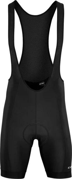 Cube ATX - Bib Shorts With Pad Short Tights | Bike-Discount