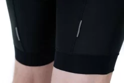 Cube ATX - Bib Shorts With Pad Short Tights | Bike-Discount 10 Cube ATX - Bib Shorts With Pad Short Tights | Bike-Discount -Cube Bicycle Cube ATX Traegerhose mit Polster 11467 3 1280x1280