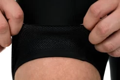 Cube ATX - Bib Shorts With Pad Short Tights | Bike-Discount 11 Cube ATX - Bib Shorts With Pad Short Tights | Bike-Discount -Cube Bicycle Cube ATX Traegerhose mit Polster 11467 4 1280x1280