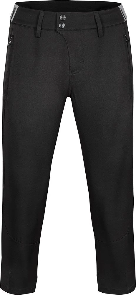 Cube ATX WS Cropped Pants - Women's Bike Pants Trousers 3/4 | Bike-Discount 1 Cube ATX WS Cropped Pants - Women's Bike Pants Trousers 3/4 | Bike-Discount