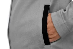 Cube ATX WS Midlayer - Women's Sofshell Jacket Softshell Jackets | Bike-Discount -Cube Bicycle Cube ATX WS Midlayer Sofshelljacke 11106 4 1280x1280