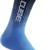 Cube Actionteam X High Cut - Socks High Cut | Bike-Discount