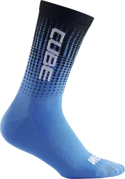 Cube Actionteam X High Cut - Socks High Cut | Bike-Discount
