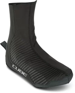 Cube Aeroproof - Overshoes Overshoes | Bike-Discount