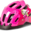 Cube Ant - Kids Helmet Childrens Helmets | Bike-Discount