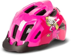 Cube Ant - Kids Helmet Childrens Helmets | Bike-Discount