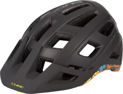 Cube Badger - MTB Helmet MTB Helmets | Bike-Discount
