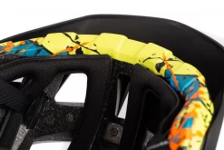 Cube Badger - MTB Helmet MTB Helmets | Bike-Discount -Cube Bicycle Cube Badger MTB Helm 16250 3 1280x1280