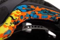 Cube Badger - MTB Helmet MTB Helmets | Bike-Discount -Cube Bicycle Cube Badger MTB Helm 16250 4 1280x1280