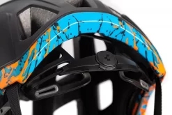 Cube Badger - MTB Helmet MTB Helmets | Bike-Discount -Cube Bicycle Cube Badger MTB Helm 16250 5 1280x1280