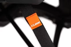 Cube Badger X Actionteam - MTB Helmet MTB Helmets | Bike-Discount -Cube Bicycle Cube Badger X Actionteam MTB Helm 16242 3 1280x1280