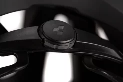 Cube Badger X Actionteam - MTB Helmet MTB Helmets | Bike-Discount -Cube Bicycle Cube Badger X Actionteam MTB Helm 16242 5 1280x1280