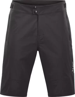 Cube Blackline Baggy - MTB Shorts MTB Shorts | Bike-Discount