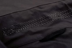 Cube Blackline Baggy - MTB Shorts MTB Shorts | Bike-Discount -Cube Bicycle Cube Blackline Baggy MTB Shorts 12376 4 1280x1280