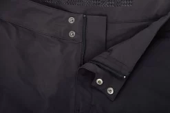 Cube Blackline Baggy - MTB Shorts MTB Shorts | Bike-Discount -Cube Bicycle Cube Blackline Baggy MTB Shorts 12376 5 1280x1280