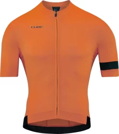 Cube Blackline Flash - Jersey Jersey Short Sleeve | Bike-Discount
