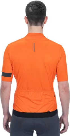 Cube Blackline Flash - Jersey Jersey Short Sleeve | Bike-Discount -Cube Bicycle Cube Blackline Flash Trikot 12362 3 1280x1280