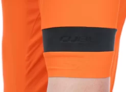 Cube Blackline Flash - Jersey Jersey Short Sleeve | Bike-Discount -Cube Bicycle Cube Blackline Flash Trikot 12362 4 1280x1280