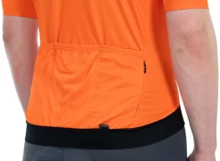 Cube Blackline Flash - Jersey Jersey Short Sleeve | Bike-Discount -Cube Bicycle Cube Blackline Flash Trikot 12362 5 1280x1280