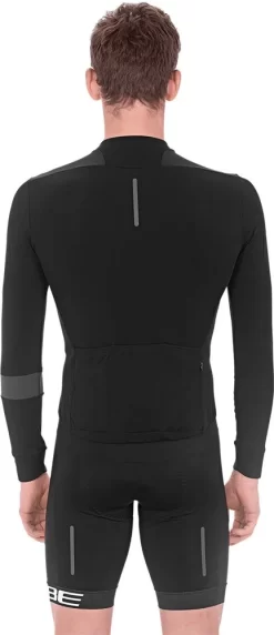 Cube Blackline - Long Sleeve Jersey Jersey Long Sleeve | Bike-Discount -Cube Bicycle Cube Blackline Langarmtrikot 11071 3 1280x1280