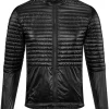 Cube Blackline Light Iso - Thermal Jacket Thermal Jackets | Bike-Discount