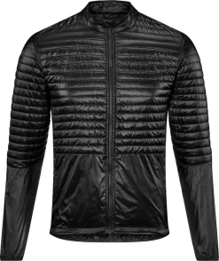 Cube Blackline Light Iso - Thermal Jacket Thermal Jackets | Bike-Discount