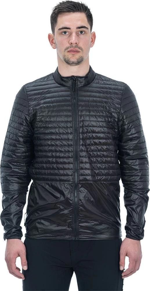 Cube Blackline Light Iso - Thermal Jacket Thermal Jackets | Bike-Discount 2 Cube Blackline Light Iso - Thermal Jacket Thermal Jackets | Bike-Discount - Image 2