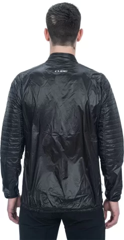 Cube Blackline Light Iso - Thermal Jacket Thermal Jackets | Bike-Discount 9 Cube Blackline Light Iso - Thermal Jacket Thermal Jackets | Bike-Discount -Cube Bicycle Cube Blackline Light Iso Thermojacke 12369 3 1280x1280