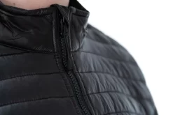 Cube Blackline Light Iso - Thermal Jacket Thermal Jackets | Bike-Discount 10 Cube Blackline Light Iso - Thermal Jacket Thermal Jackets | Bike-Discount -Cube Bicycle Cube Blackline Light Iso Thermojacke 12369 4 1280x1280