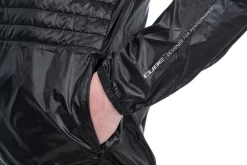 Cube Blackline Light Iso - Thermal Jacket Thermal Jackets | Bike-Discount 11 Cube Blackline Light Iso - Thermal Jacket Thermal Jackets | Bike-Discount -Cube Bicycle Cube Blackline Light Iso Thermojacke 12369 5 1280x1280