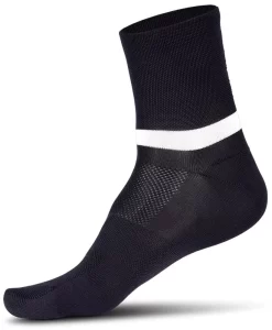Cube Blackline Mid Cut - Socks Regular Cut | Bike-Discount