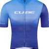 Cube Blackline Race - Jersey Jersey Short Sleeve | Bike-Discount