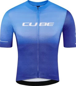 Cube Blackline Race - Jersey Jersey Short Sleeve | Bike-Discount
