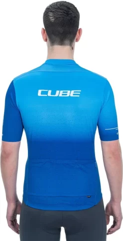 Cube Blackline Race - Jersey Jersey Short Sleeve | Bike-Discount -Cube Bicycle Cube Blackline Race Trikot 12360 3 1280x1280